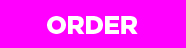 order